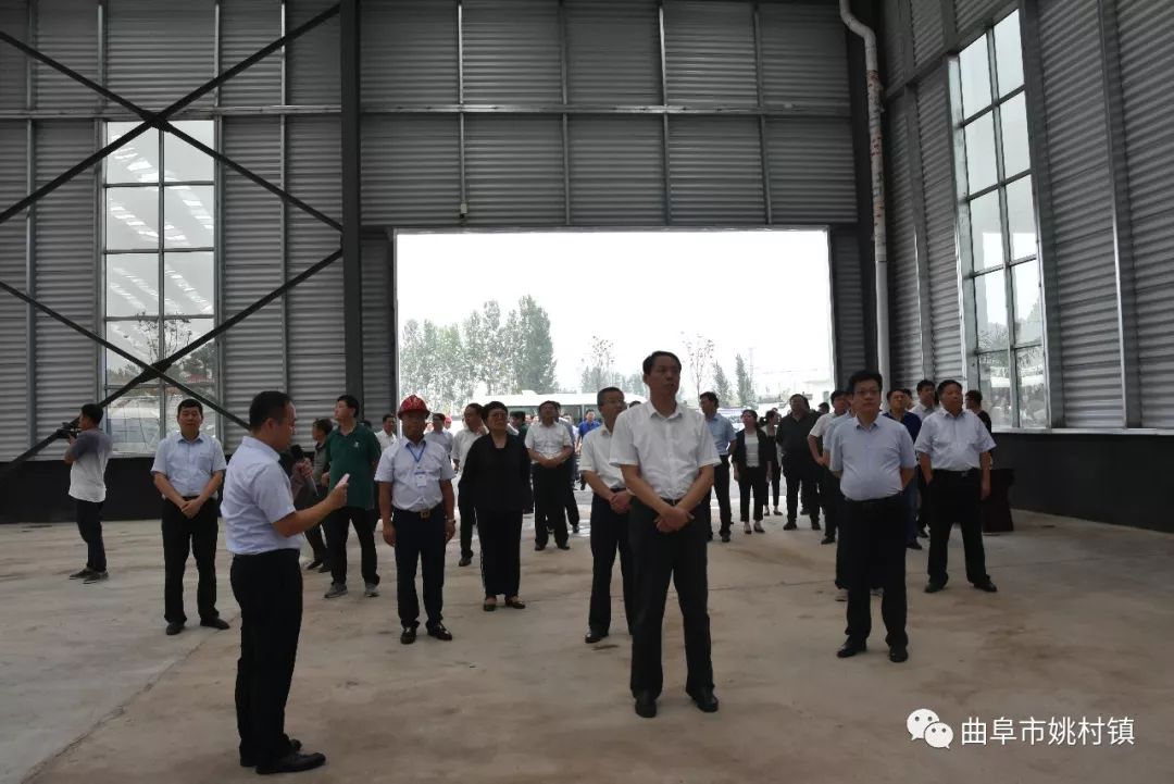 姚村镇经济总量_姚村镇薛村小学图片(2)