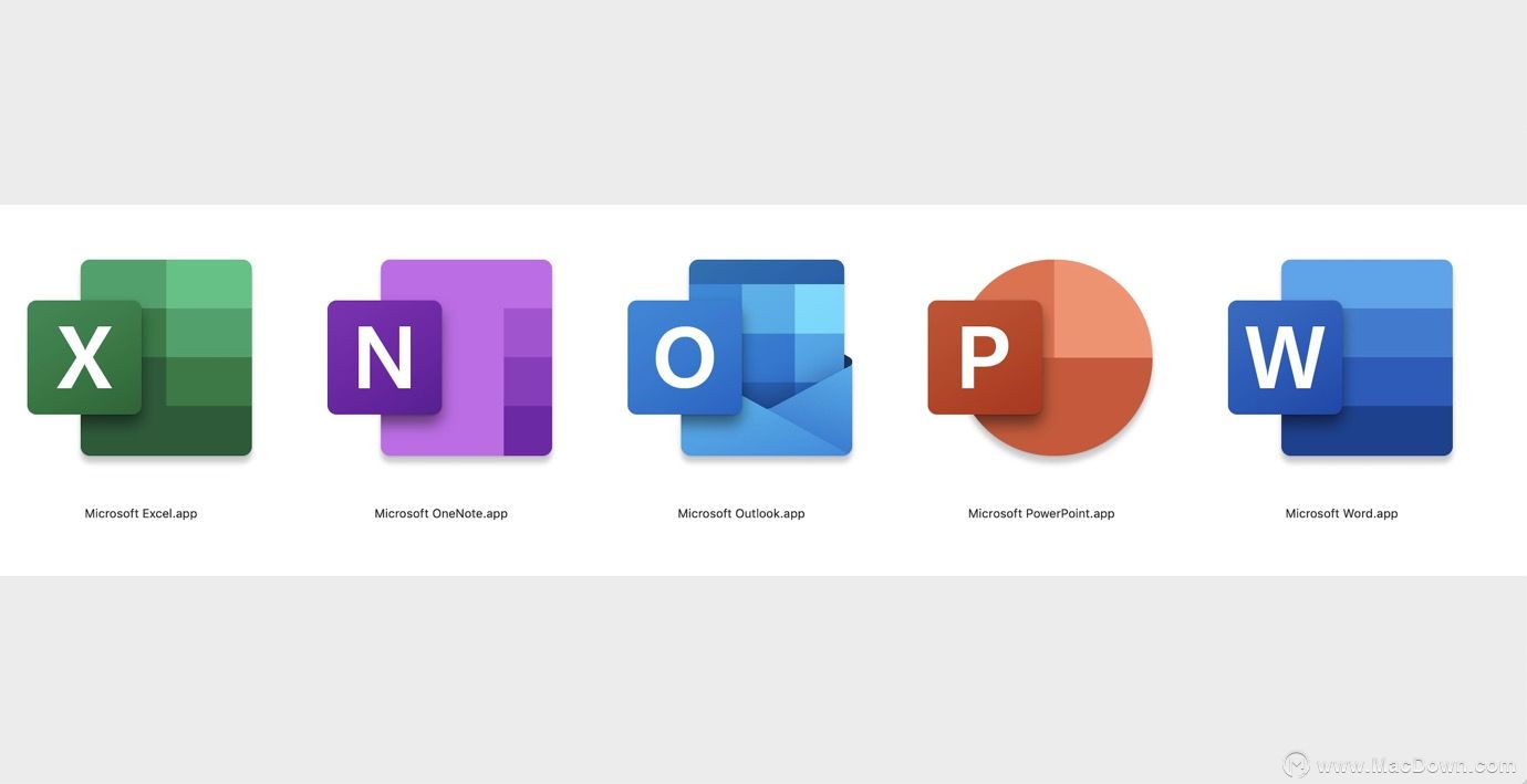Microsoft Excel 2019 VL 16.27