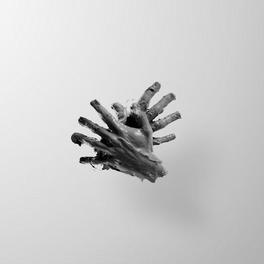 597f3c27475049748488f7d91ce65d4d.jpeg
