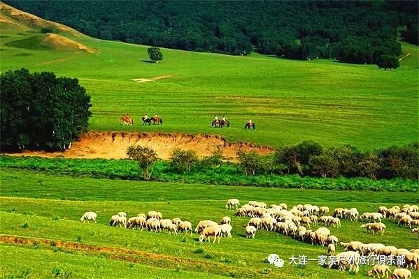 围场县多少人口_承德地图 承德旅游地图(3)