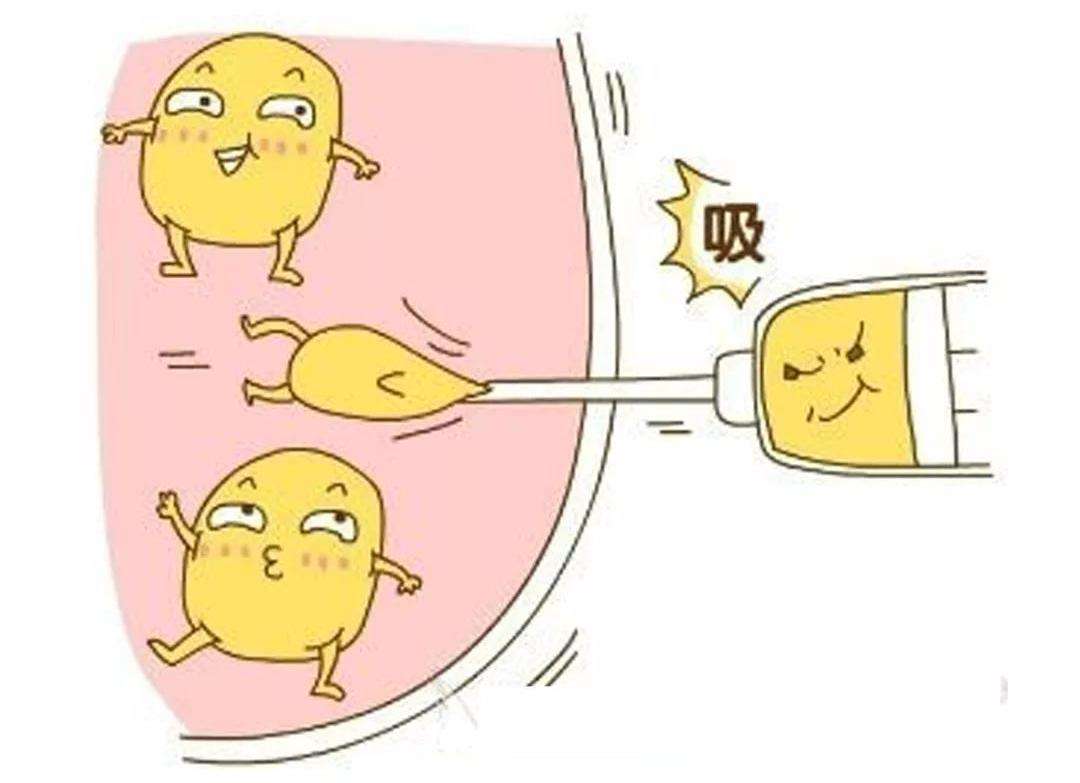 怎么才能变得敏感 59d25422ab054b9ba3221f70a2cbf9c8.jpeg