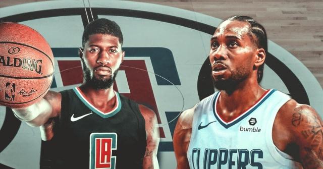 场均14+8,西部青年军喜获双料MVP!还有动作?筹码是1700万先生 世界杯买球网站