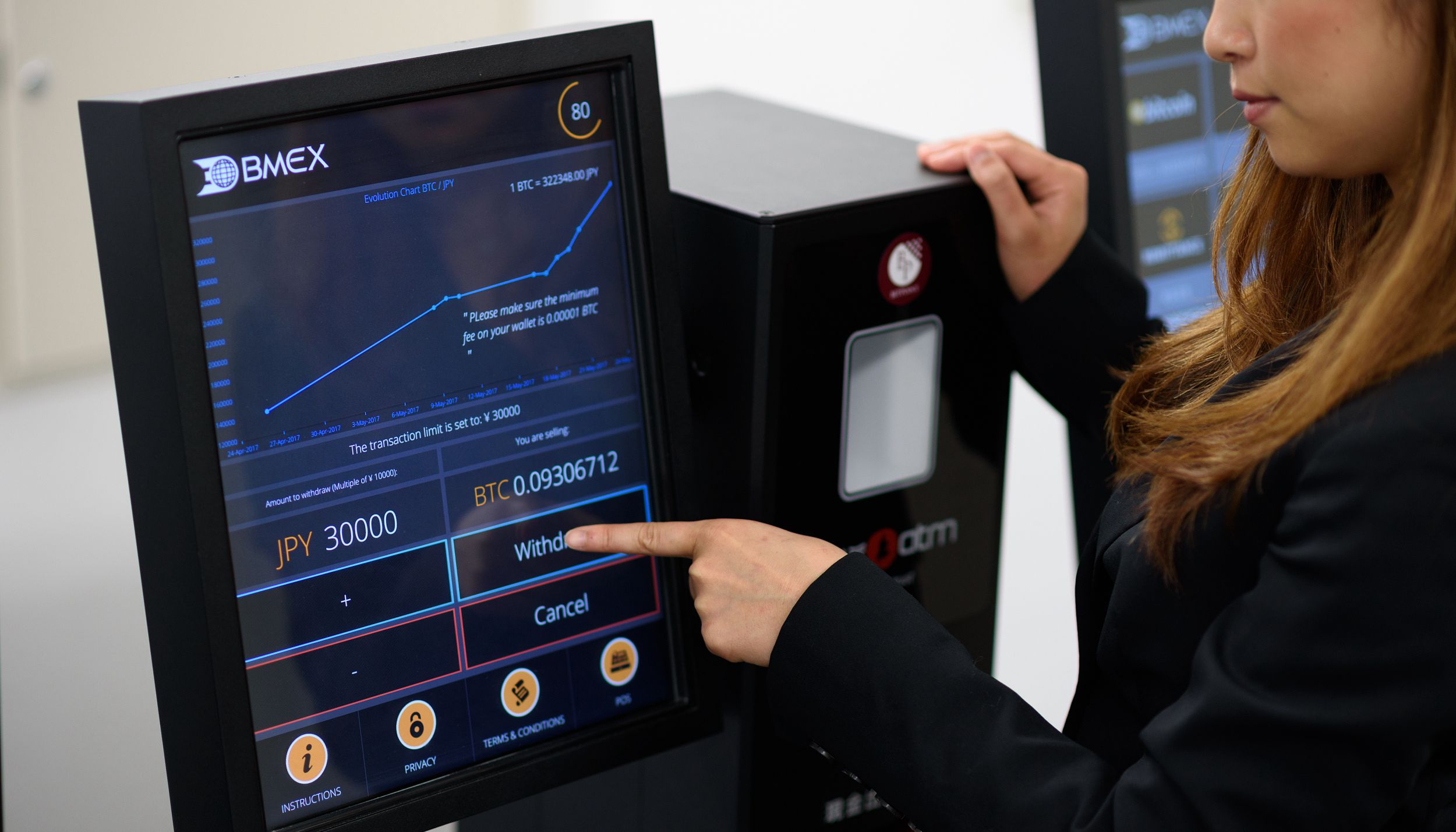 加密货币交易所bybit 5ad273d23ad94c3b9335469b22c1bc6d.jpeg