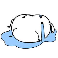 5b99d1e81dea4bcbadc6b35030f702ab.gif