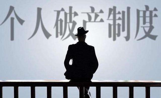 到底什么是人 5bca652b336a443c8f58b4d49db291fb.jpeg