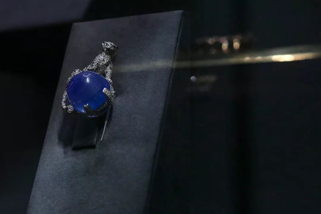 չ��ح�ʹ�������չ:��������,��η����