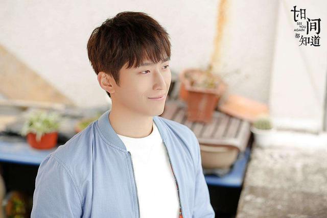 时间都知道演员表及名字 5c5ebfd7aa294145816e7e6ef9449e3a.jpeg