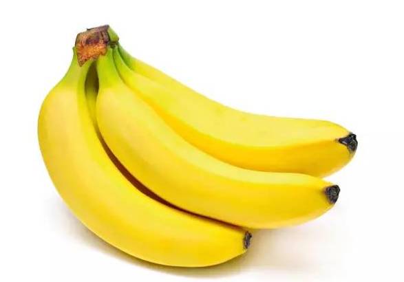 香蕉什么时候上市 5d918f7194754e2f8143d2b3e244e612.jpeg