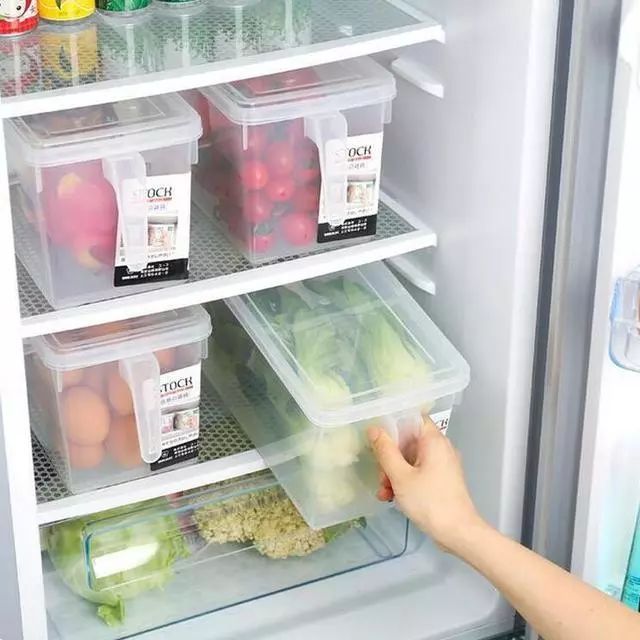 冰箱怎么清洗最有效 5ddd24424c2e4e8a9d59d0118cfa6c69.jpeg