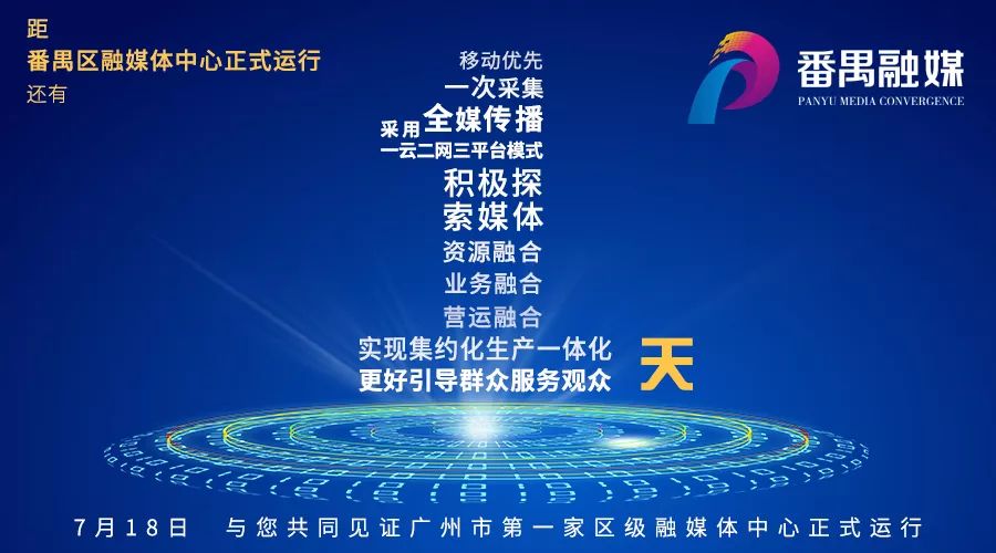 冷轧钢为何易生锈