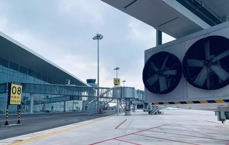 机场设施图片 5f4468602c8144babc16800d54daa41f.jpeg