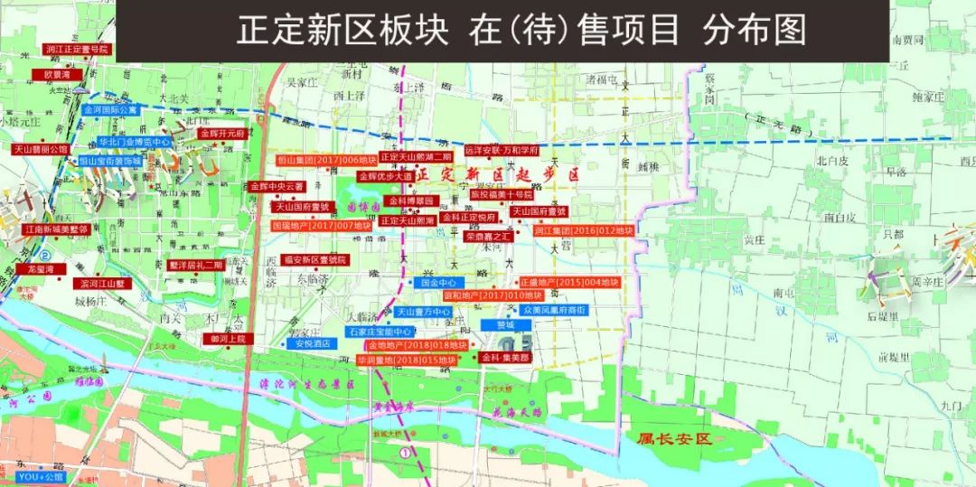 栾城区的人口_栾城区古运粮河线路图(2)