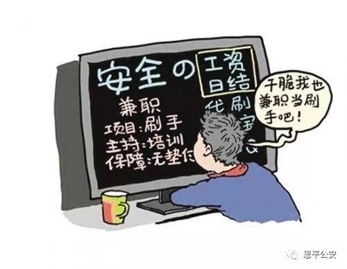 600fbdf1a04f4030840a5b8e7da96f66.jpeg