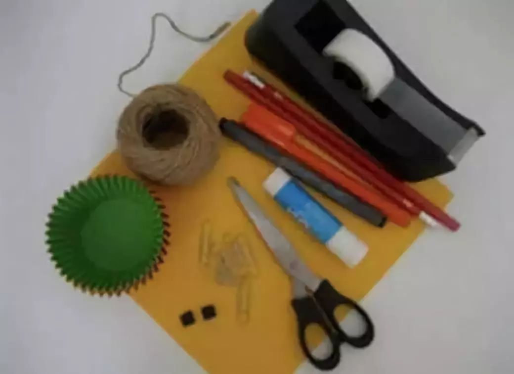 如何制作电动小玩具 606a734b679f4324bb104e7478892a4b.jpeg