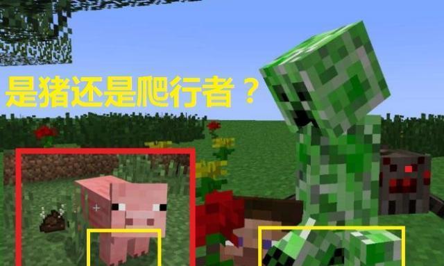 60a1ccc9a1284baba2feda0c43466108.jpeg