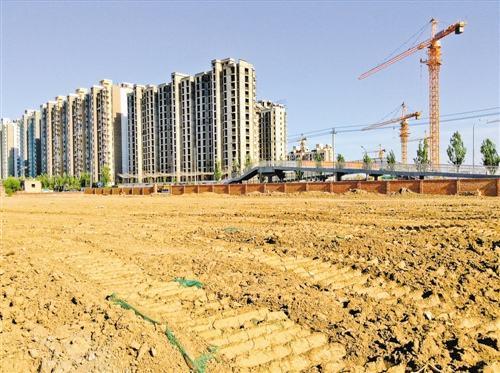 中国楼市占gdp多少_IMF 中国经济增长前景不乐观应加快改革(2)