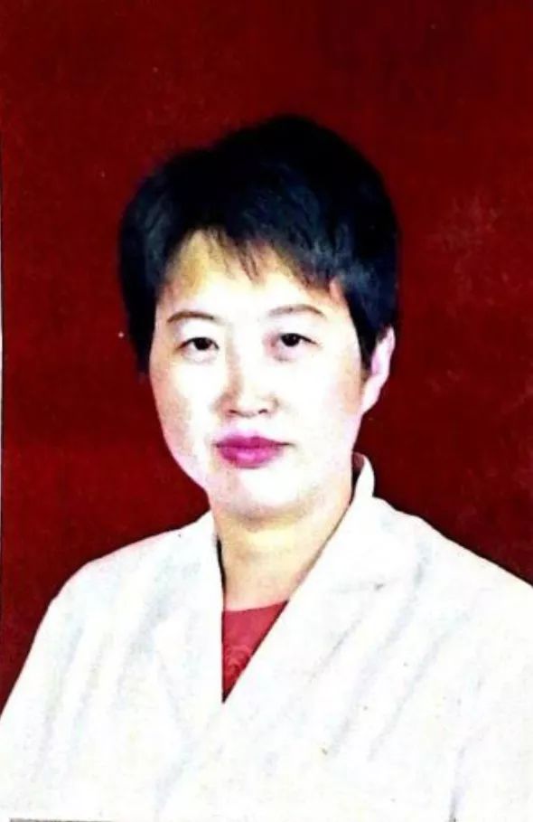 张继珍北京市西城区妇幼保健院儿科 副主任医师擅长 小儿呼吸系统