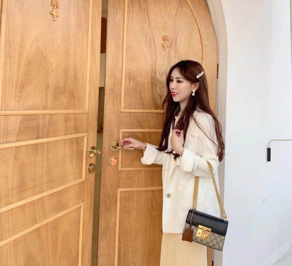 �����ֲݹų�Gucci�������ž����ߴ��ȫ