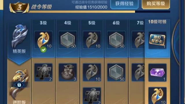 6312ec17ad934c519a4fc5d8add01f2b.jpeg