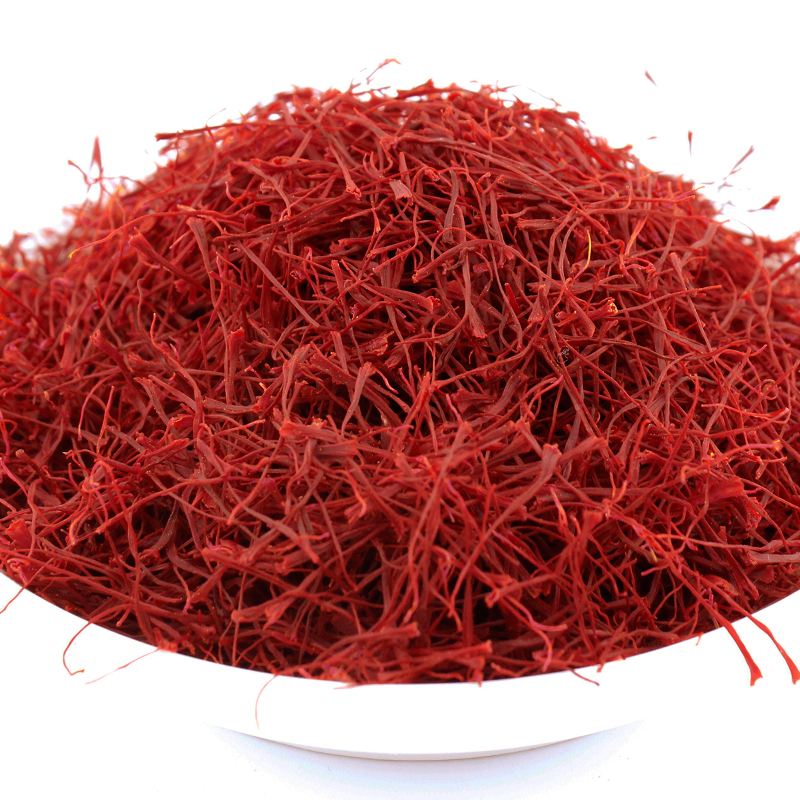 一点红的副作用与禁忌 633b885e685b4ddc948e5c0aaf955fb3.jpeg