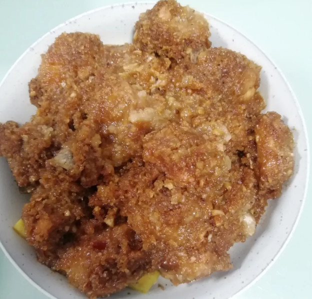 最简单的家庭版粉蒸肉 6447a3882cc04051bbdd400b3464b202.png