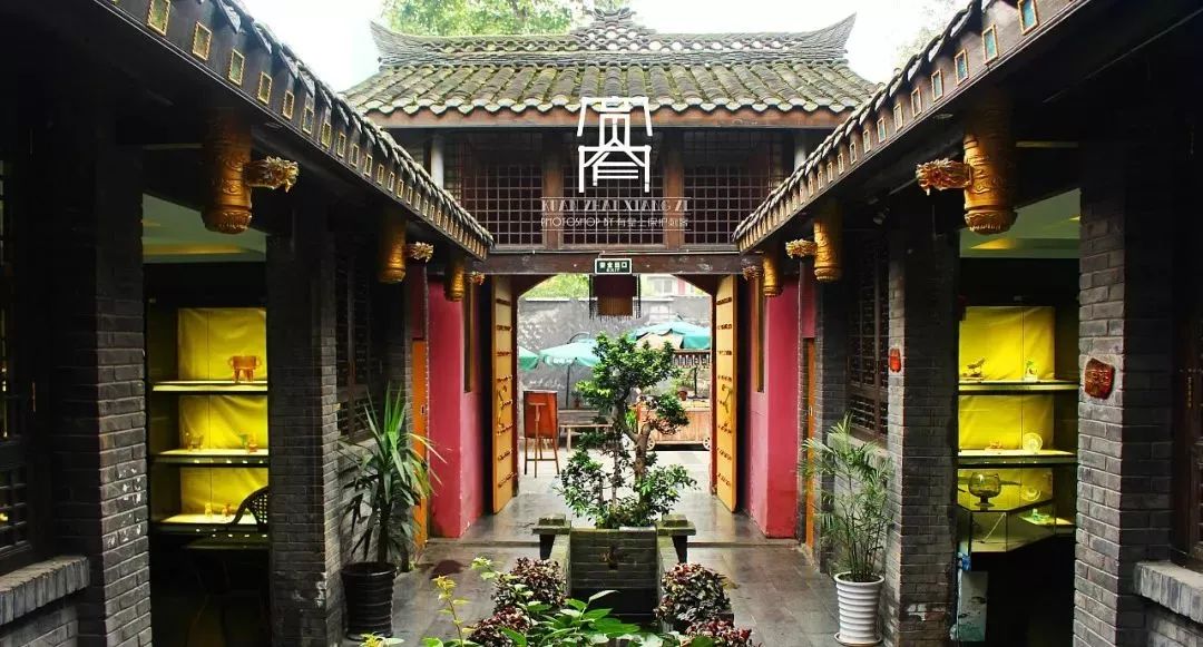 旅游攻略君成都 649f532746144b9f865c02b9454041fe.jpeg