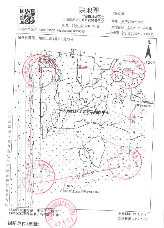 广州多少人口2019_广州人口数量(3)