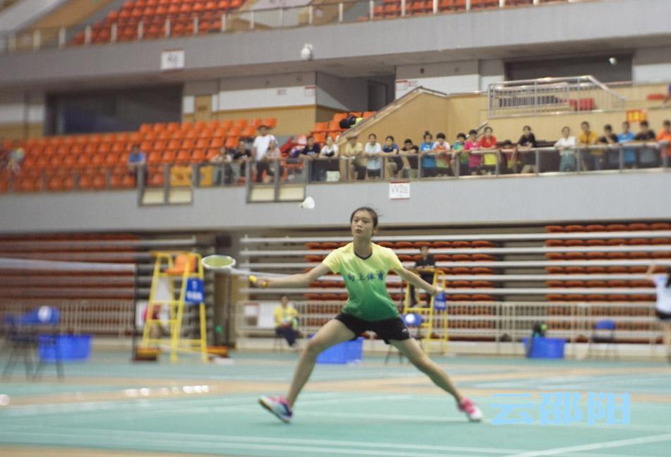 衡阳队赛事安排 655a181f65a6484fbeb2a9e242fa9dc4.jpeg