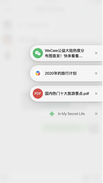 669c4ced0c6744939a10ac3da64ce999.jpeg