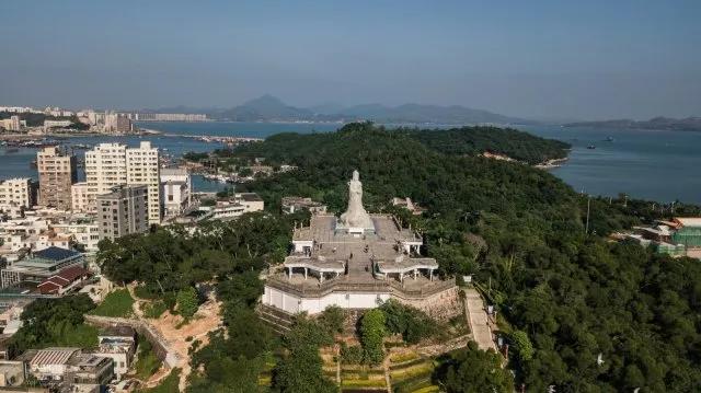 广东景点排名大全_广东臭虫咬人图片大全(2)