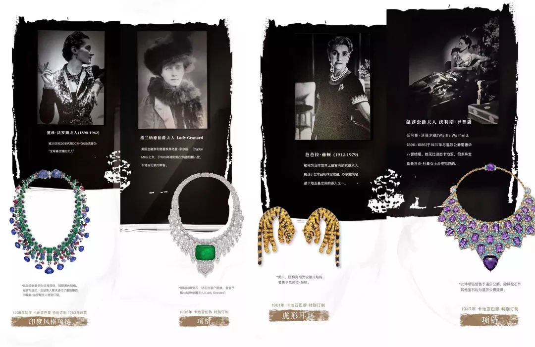 չ��ح�ʹ�������չ:��������,��η����