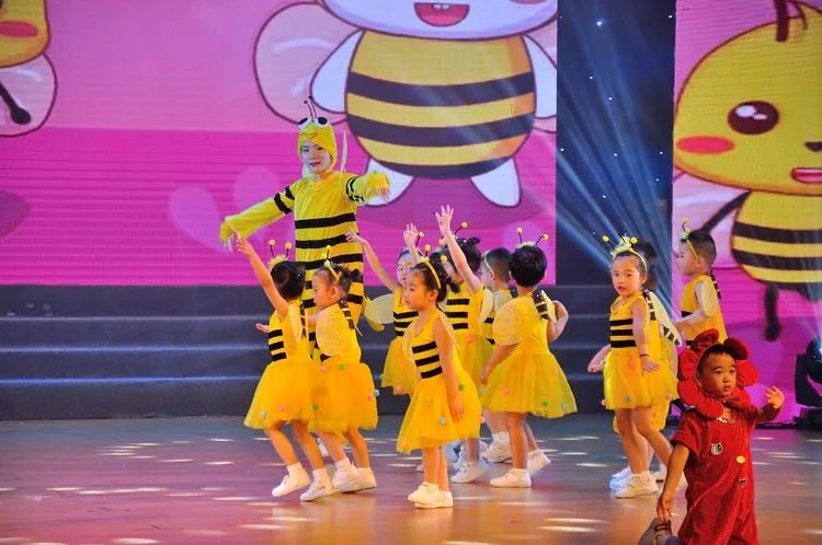 蜗牛的梦想 670c8eed0b5e43e6b501fdd890f83098.jpeg