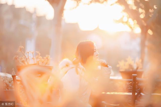 梦境回溯,重逢昔日情愫,梦中我们如初 梦境回溯,重逢昔日情愫,梦中我们如初