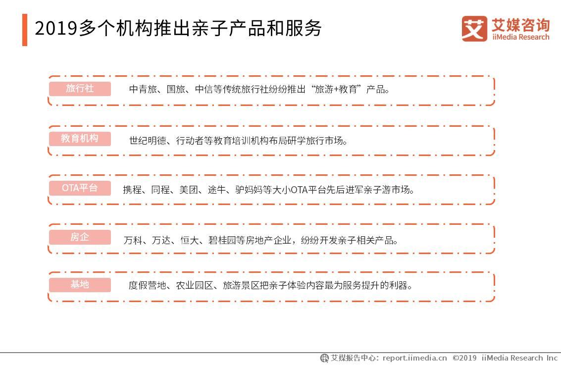 静海人口2019总人数_静海一中(3)