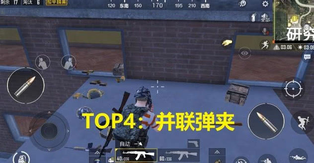 67b5a7b0fa5f4ca7974fcb916a42f0fb.jpeg