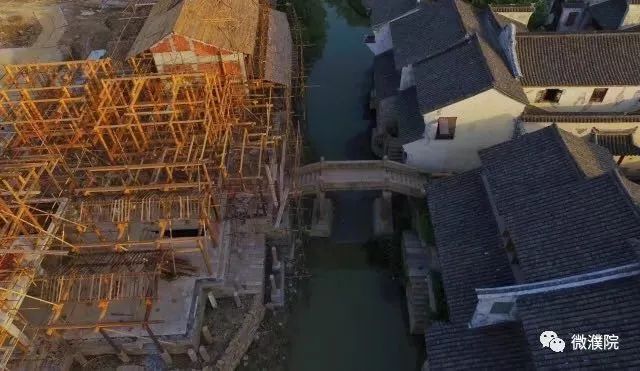 濮院人口新增_濮院(2)