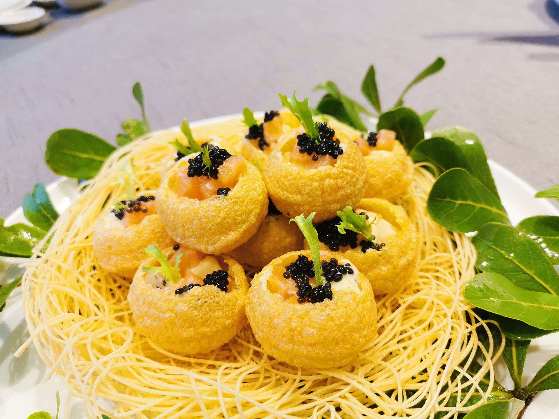 中餐人均_中餐美食图片
