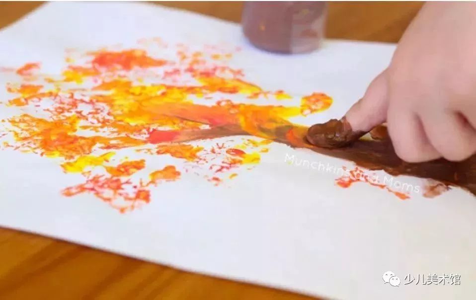 猜一个叉子成语_一个叉子图片(2)