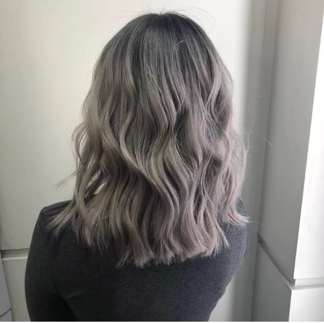 时尚染发产品推荐 6a5feedd2d584e8791b6844604980cba.jpeg