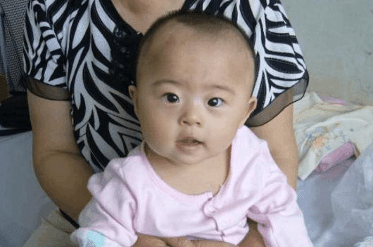                     我国53万孩子性早熟， “元凶”不是豆浆奶粉，而是它！家长别大意