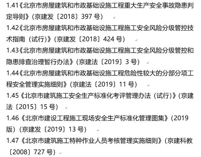 6b01777b847f4c20b6e39a97cd6d5c45.jpeg