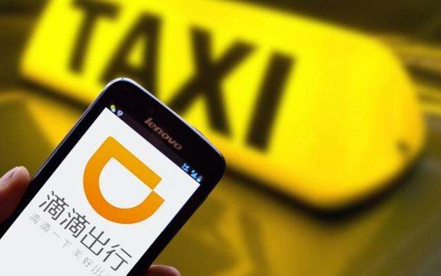 6b06d00e0bca479997c49b81b41addf4.jpeg