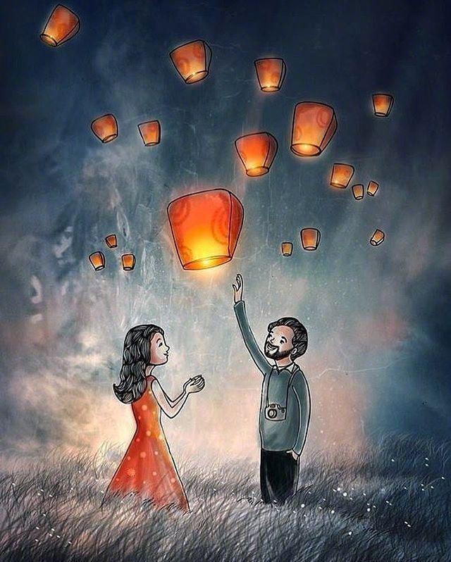 致女人的爱情语录，写给有故事的人！