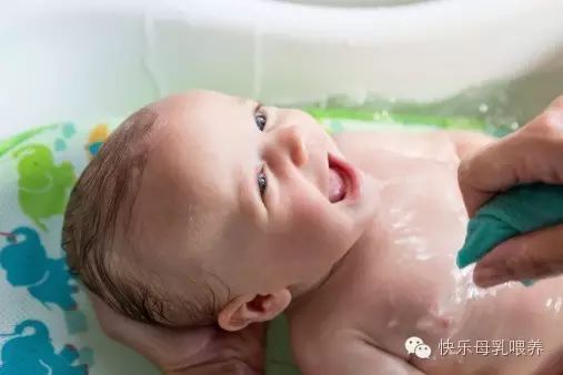                     有关宝宝囟门，你需要知道的！