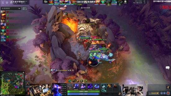 国内网游日活 6d60540b0e0f47cbb4f9a5f00b7b1511.jpeg