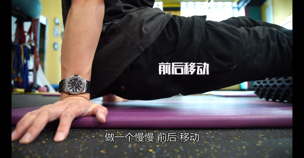 6d79468fe1064e29bf3fc6a89cd864f2.jpeg