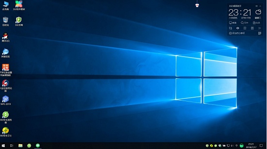 6e4644d5cc5a420c8078973f93efd577.jpeg