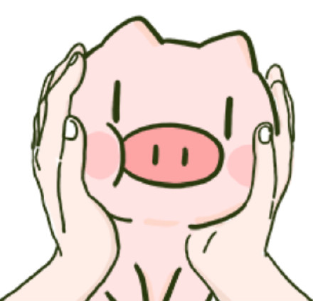 葵里葵气蔡徐坤 对饭圈用语的掌握程度仍需提