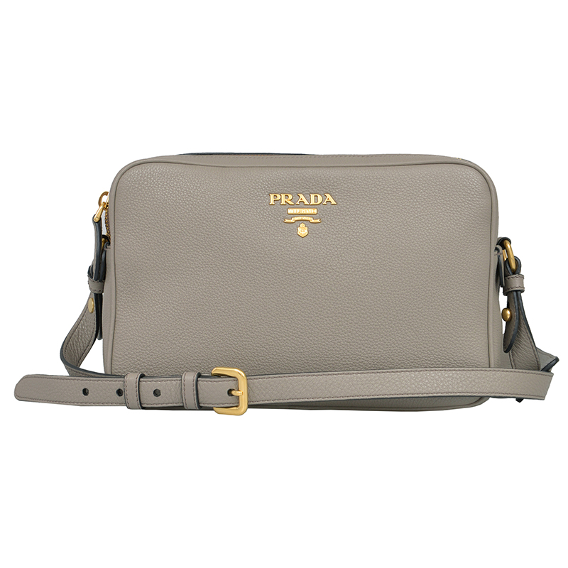 密码小型斜挎包 6e75e255b4204449bb5c79810ecb961c.jpeg