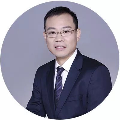 G除以GDP_小课堂|从GDP到GNP,中国对外开放的双G驱动